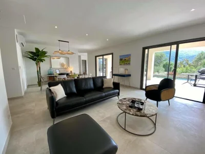 Villa Casa Nepita - Features photo 8