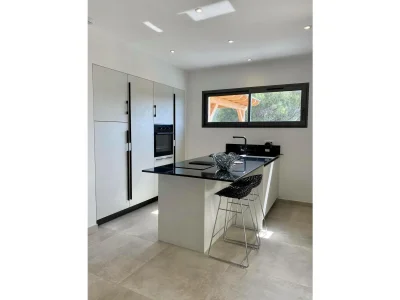 Villa Casa Nepita - Features photo 9