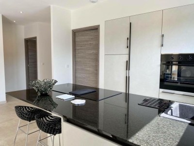 Villa Casa Nepita - Features photo 10