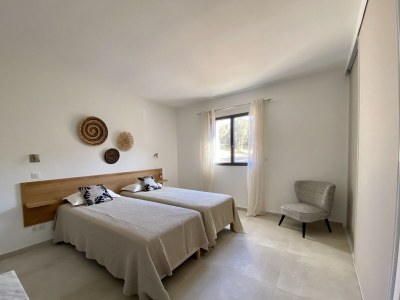 Villa Casa Nepita - Features photo 11