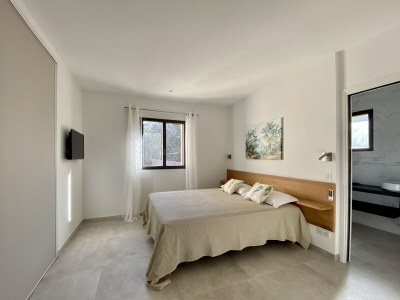 Villa Casa Nepita - Features photo 12