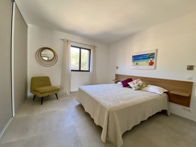 Villa Casa Nepita - Features photo 13