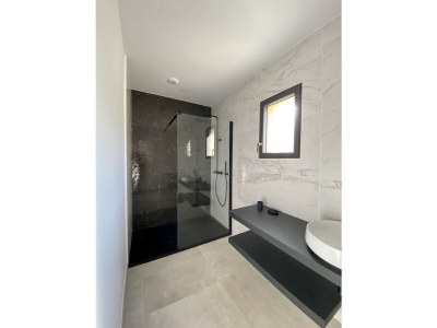 Villa Casa Nepita - Features photo 14