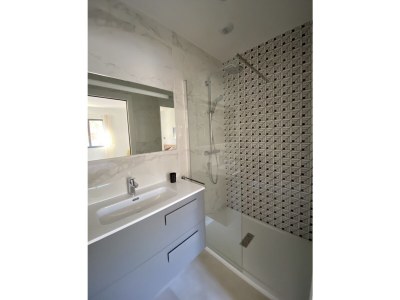 Villa Casa Nepita - Features photo 15