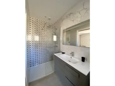 Villa Casa Nepita - Features photo 16