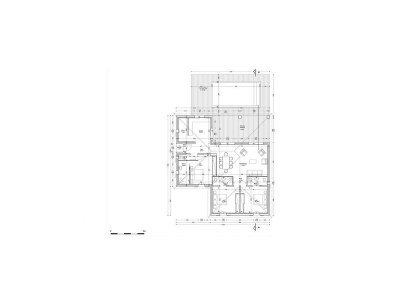 Villa Casa Nepita - Document photo 17