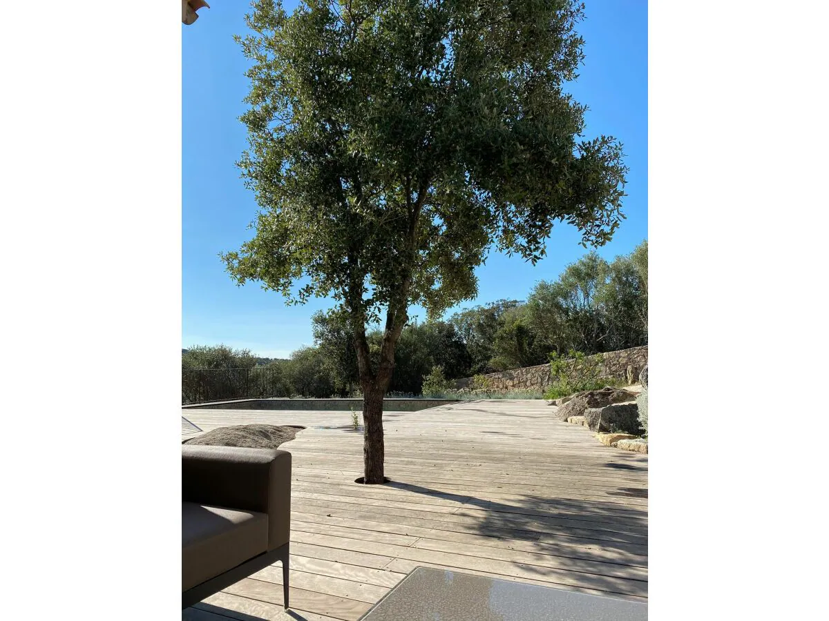 Villa Casa Murella - Outdoor photo 3