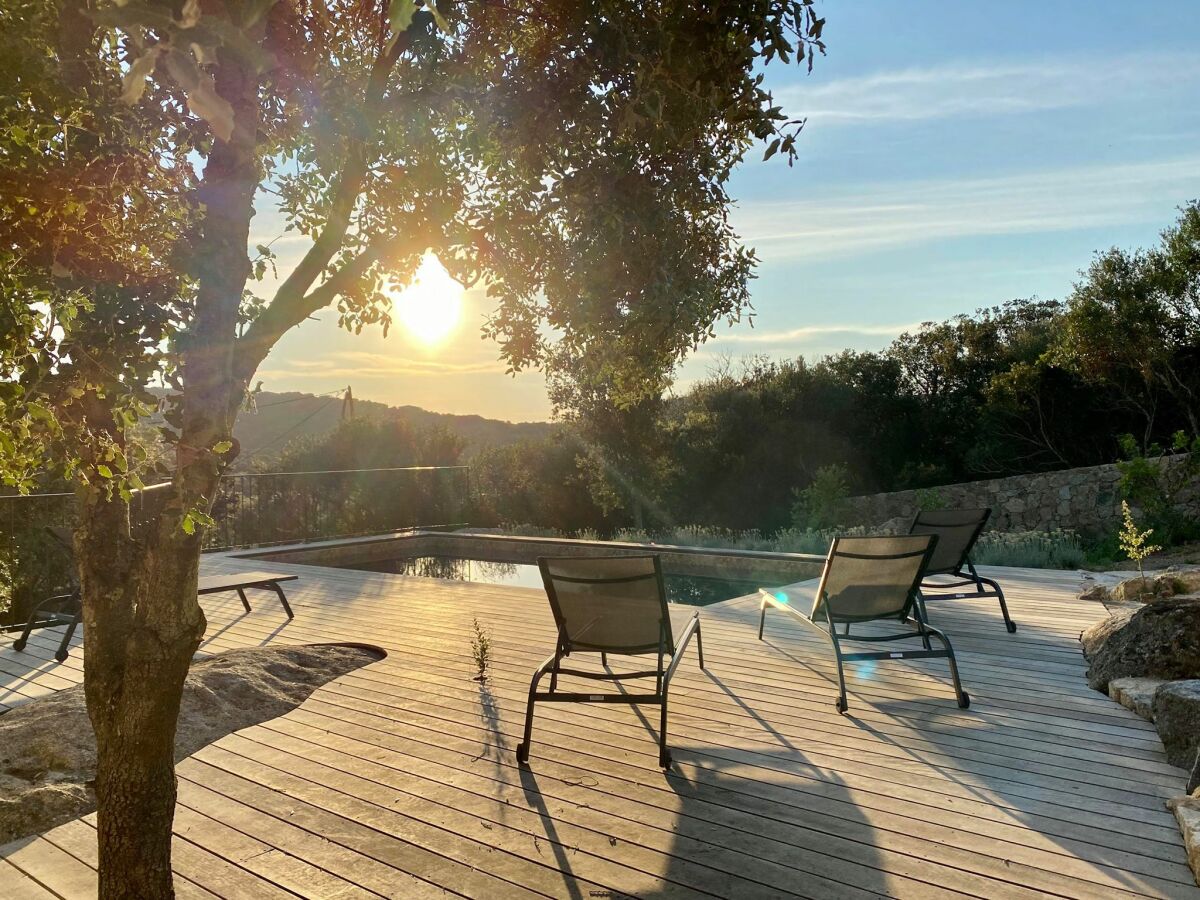 Villa Casa Murella - Outdoor photo 4