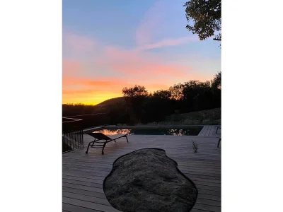 Villa Casa Murella - Outdoor photo 2