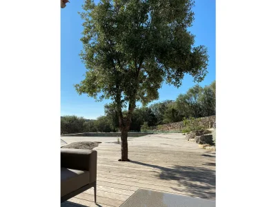 Villa Casa Murella - Outdoor photo 3