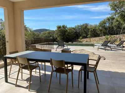 Villa Casa Murella - Outdoor photo 5