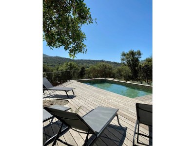 Villa Casa Murella - Outdoor photo 6