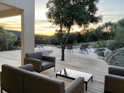 Villa Casa Murella - Outdoor photo 7