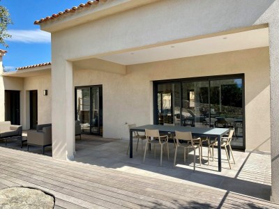 Villa Casa Murella - Outdoor photo 8