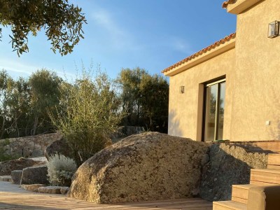 Villa Casa Murella - Outdoor photo 9