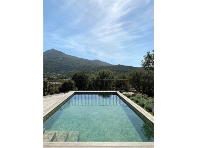 Villa Casa Murella - Outdoor photo 10