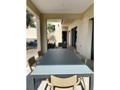 Villa Casa Murella - Outdoor photo 11