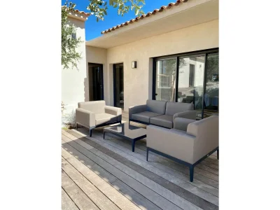 Villa Casa Murella - Outdoor photo 12