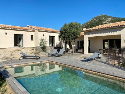 Villa Casa Murella - Outdoor photo 13