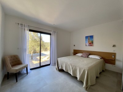 Villa Casa Murella - Features photo 15