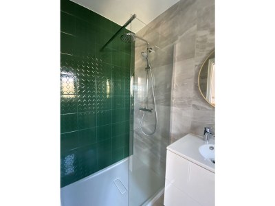 Villa Casa Murella - Features photo 16