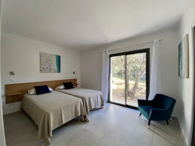 Villa Casa Murella - Features photo 17