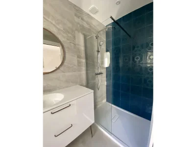 Villa Casa Murella - Features photo 18