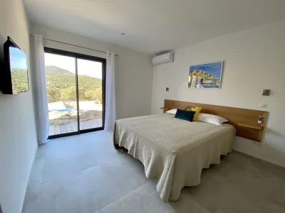 Villa Casa Murella - Features photo 19