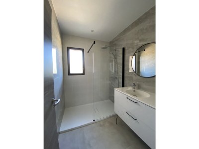 Villa Casa Murella - Features photo 20