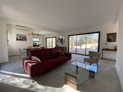 Villa Casa Murella - Features photo 21