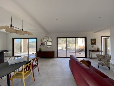 Villa Casa Murella - Features photo 22