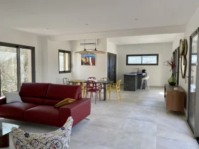 Villa Casa Murella - Features photo 23