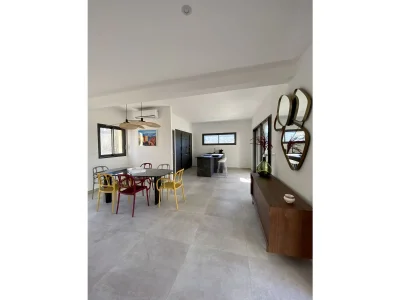 Villa Casa Murella - Features photo 24