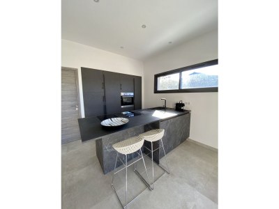 Villa Casa Murella - Features photo 25