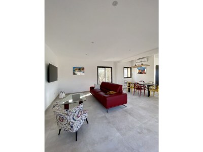 Villa Casa Murella - Features photo 26