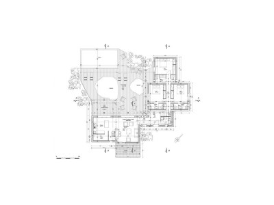 Villa Casa Murella - Document photo 27