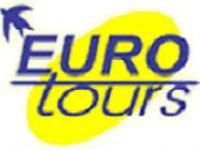 Stipe Pinteric,Eurotours TA