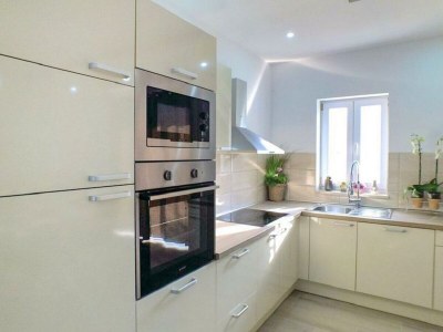 Holiday house Matia I with Pool - Features photo 12