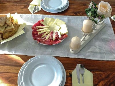 Holiday house Matia I with Pool - Features photo 15