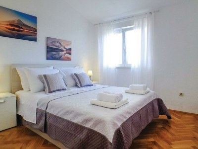 Holiday house Matia I with Pool - Features photo 18