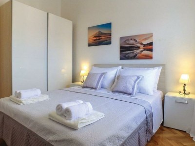 Holiday house Matia I with Pool - Features photo 19