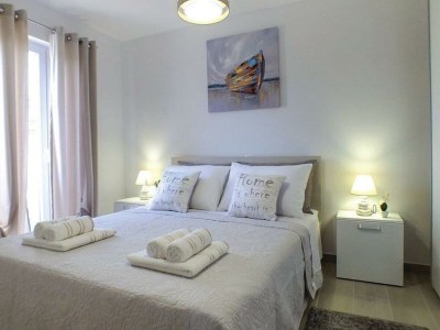 Holiday house Matia I with Pool - Features photo 20