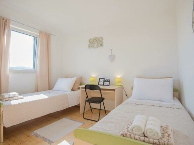 Holiday house Matia I with Pool - Features photo 23