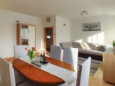 Holiday house Matia I with Pool - Features photo 27