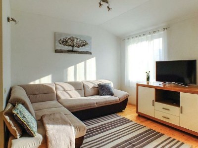 Holiday house Matia I with Pool - Features photo 29