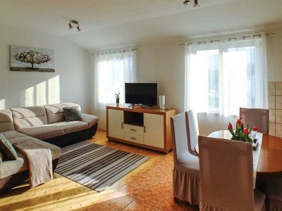 Holiday house Matia I with Pool - Features photo 30