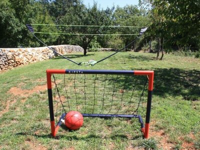 Holiday house Matia I with Pool - Environment photo 32