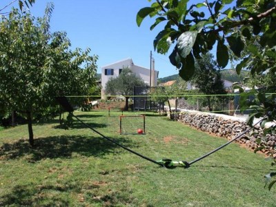 Holiday house Matia I with Pool - Environment photo 33