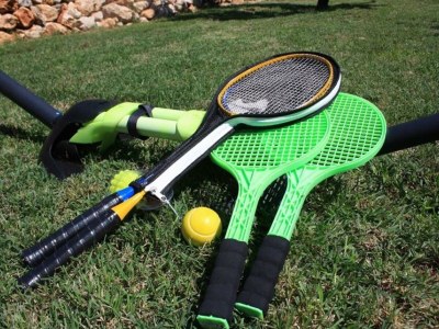 Holiday house Matia I with Pool - Environment photo 34