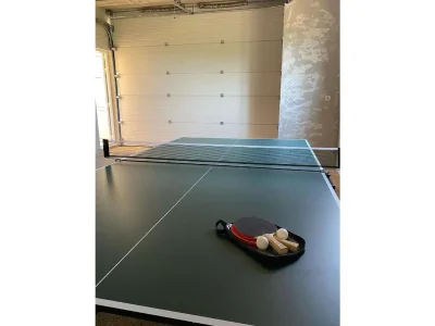 Holiday house Matia I with Pool - Environment photo 35